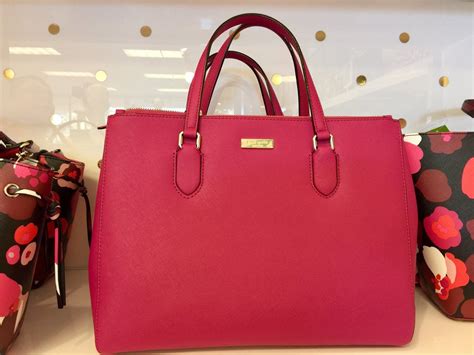 kate spade outlet